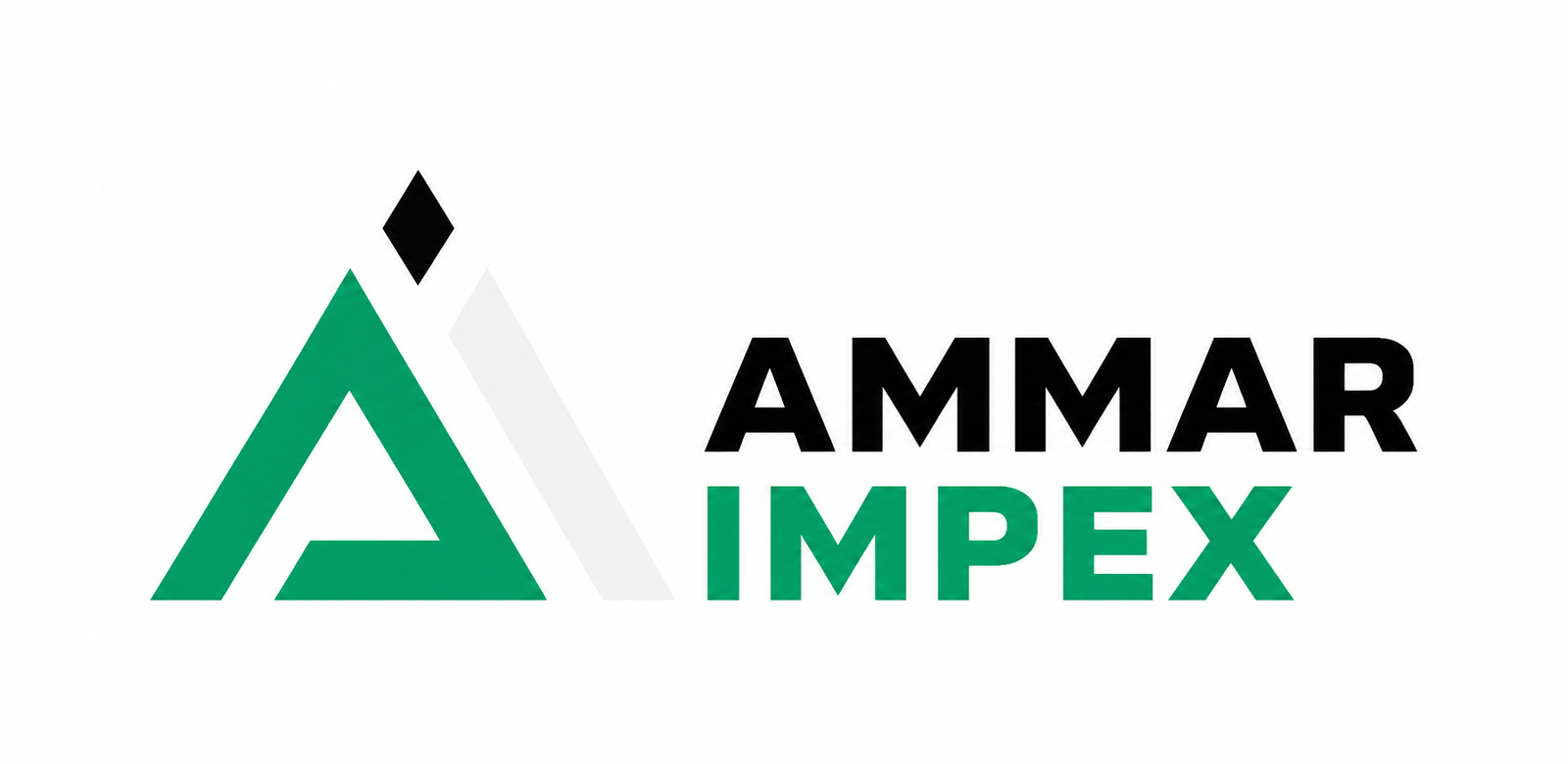 Ammar Impex