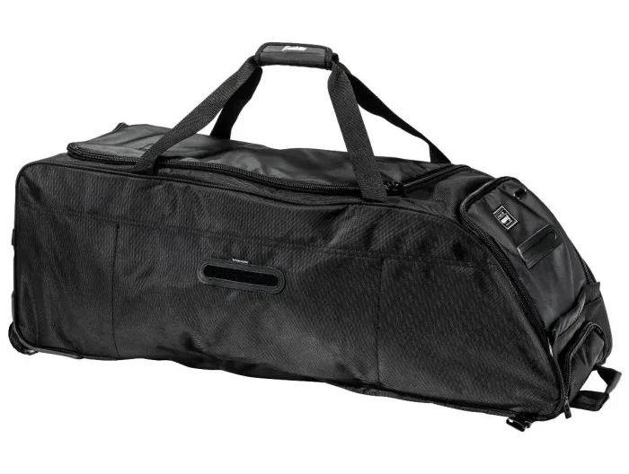 Premium Baseball Equipment Carry Bag