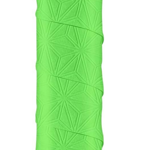 Cushioned Pickleball Replacement Grip Tape