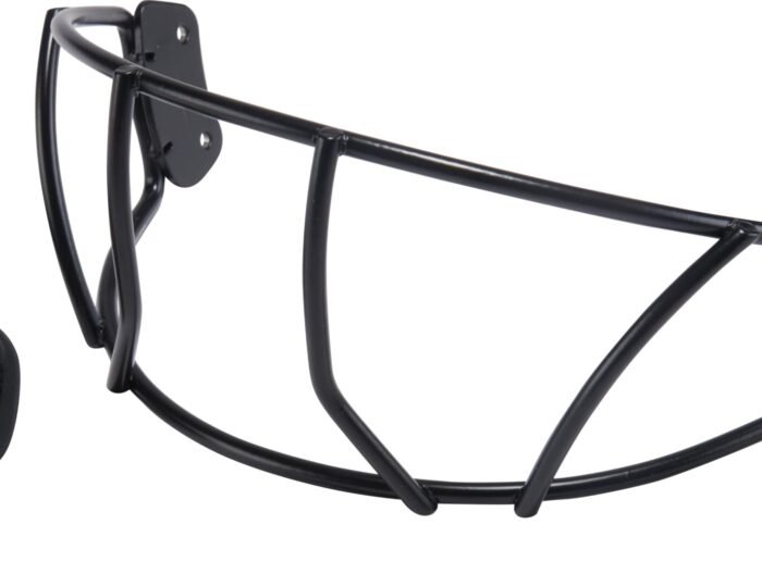 Baseball Helmet Face Guard Attachment