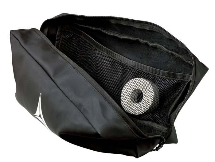 Adjustable Soccer Ball Carry Bag