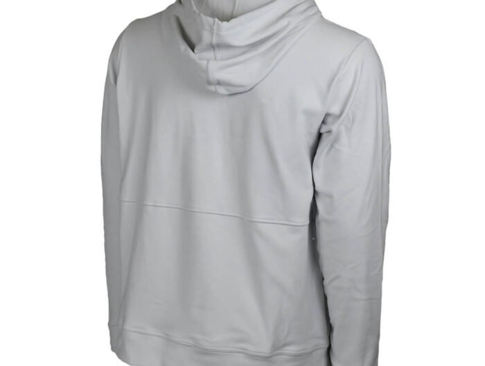 Lightweight Pickleball Training Hoodie