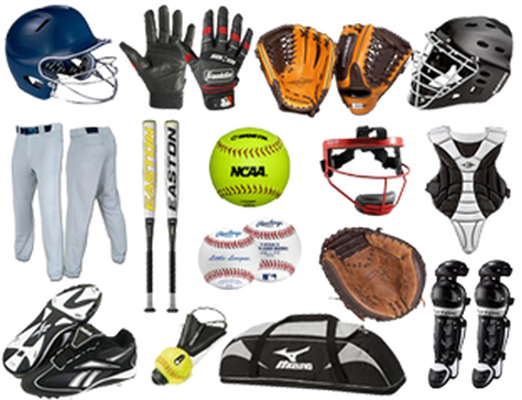 Professional Baseball Batting Tee