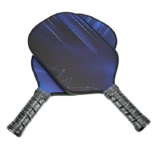 Professional Graphite Pickleball Paddle