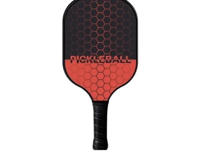 Lightweight Composite Pickleball Paddle