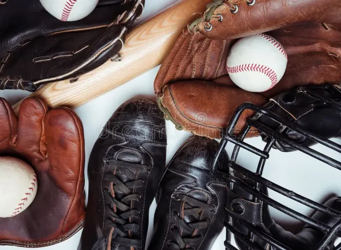 Heavy-Duty Baseball Pitching Machine