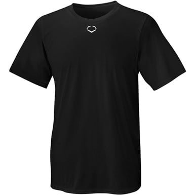 Baseball T-Shirt