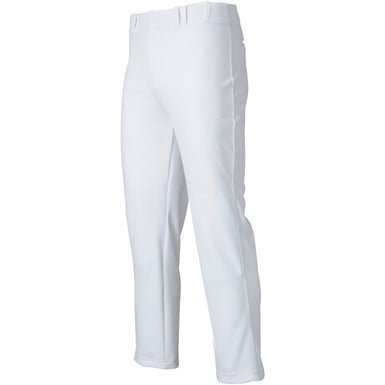Champro Men's MVP Open Bottom Baseball Pant